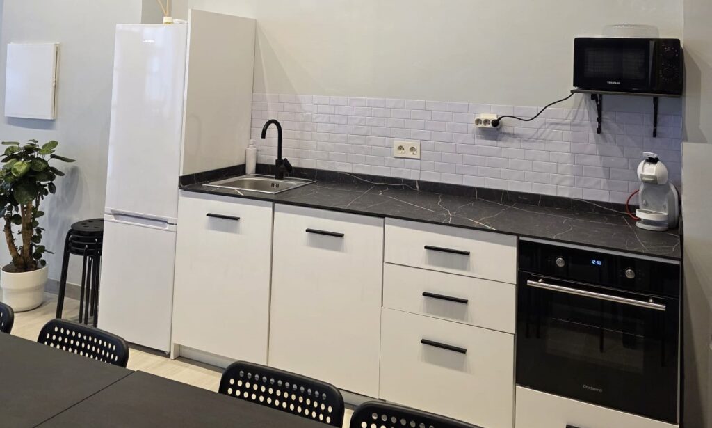 img 20251215 wa0017 horizontal